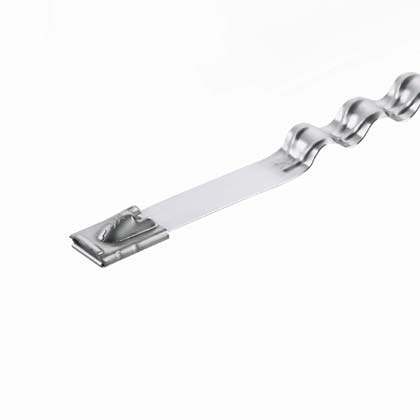 Panduit HTMLT8WEH-LP