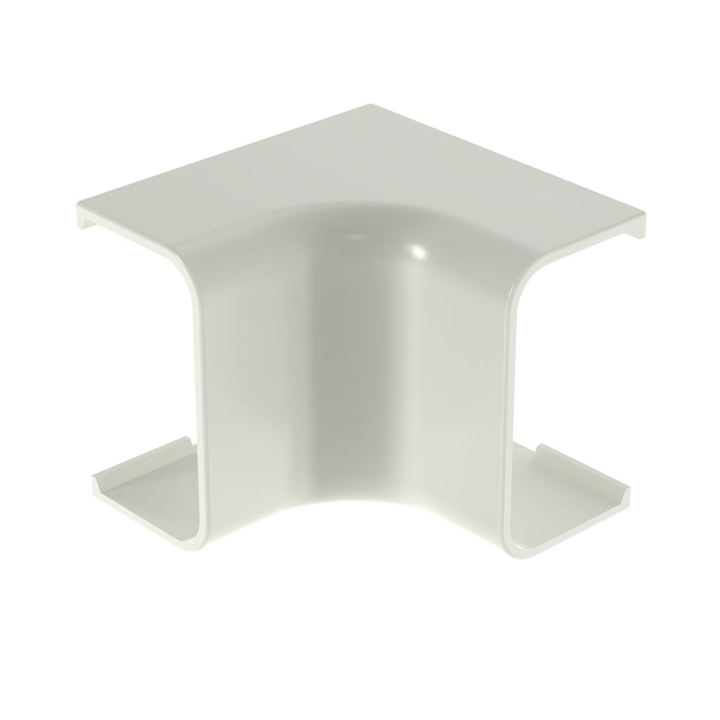Panduit ICF10IW-X