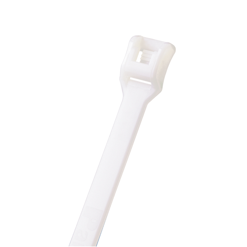 Panduit ILT2S-M