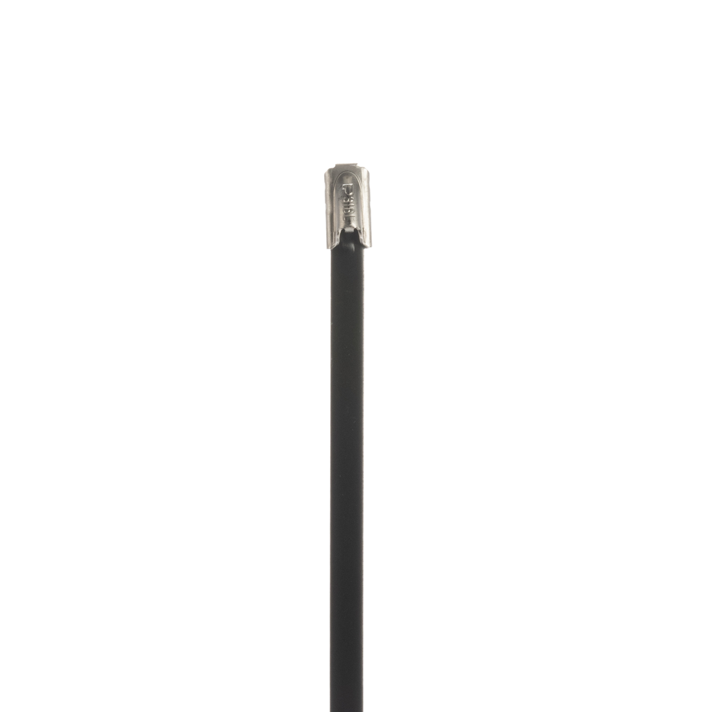 Panduit IMLTFC203H-L6L