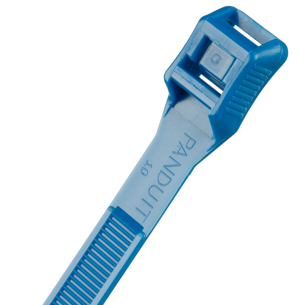 Panduit IT9115-CUV6B