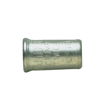 Panduit J214-312-2M