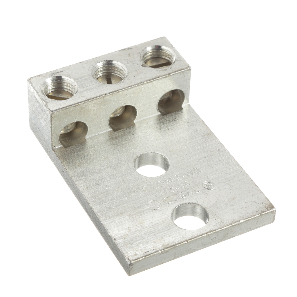 Panduit LAM3B2-14-6Y