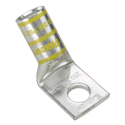 Panduit LCA10-14H-L