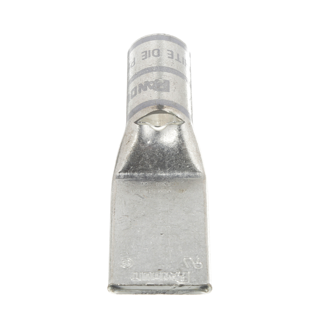 Panduit LCA300-00-X