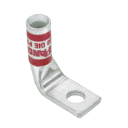 Panduit LCA8-38F-L