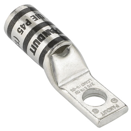 Panduit LCAN600-38-6