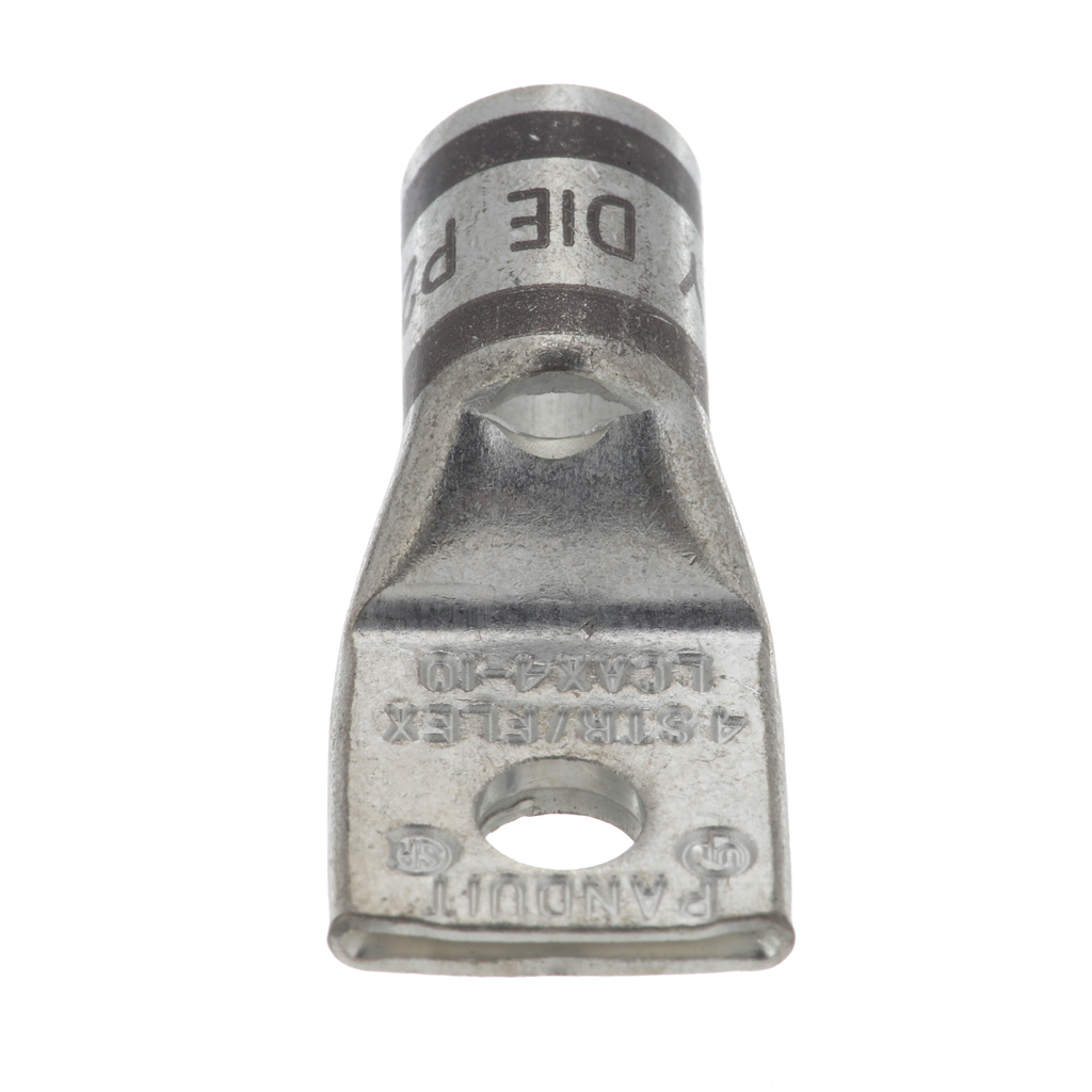 Panduit LCAX4-10-L