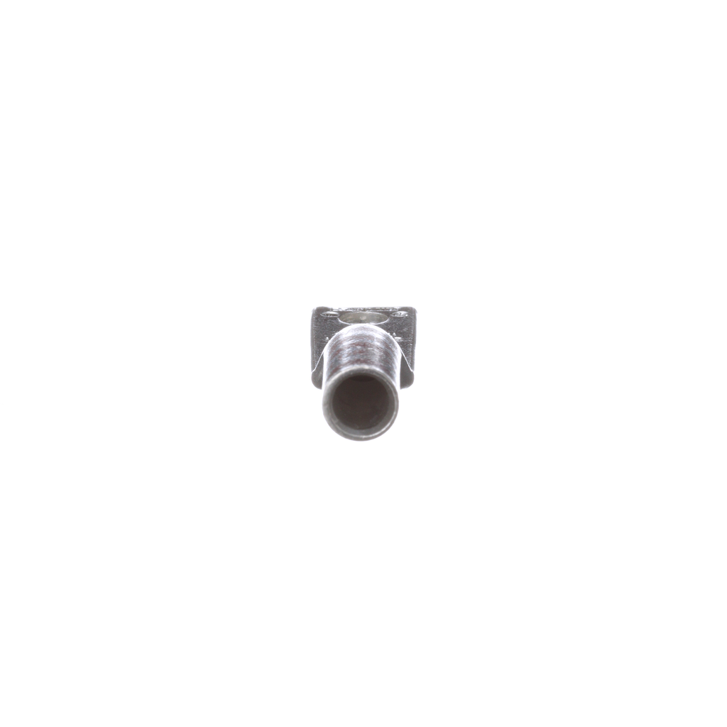 Panduit LCC2-14B-Q