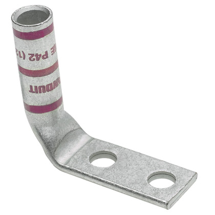 Panduit LCC4-14AWF-L
