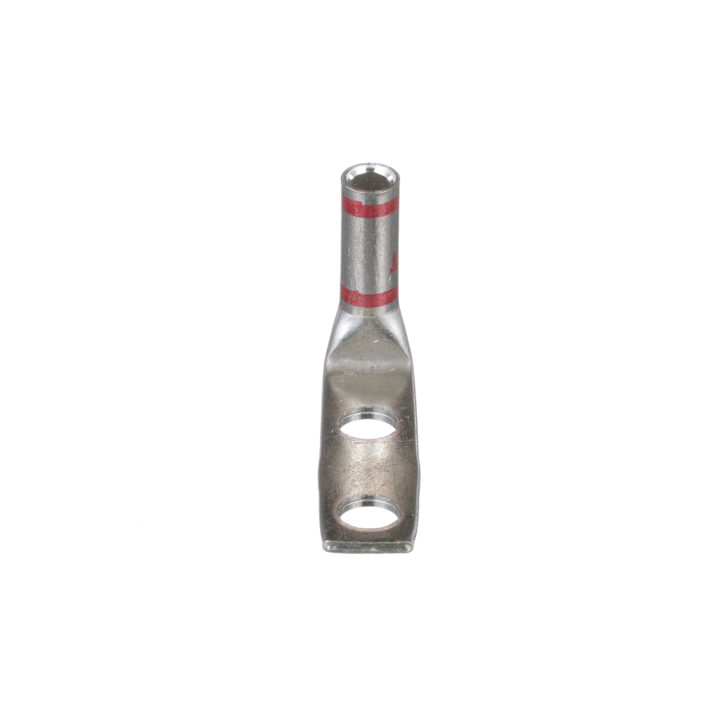 Panduit LCCX8-14BF-L