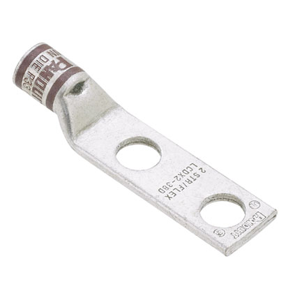 Panduit LCDX1-14A-X