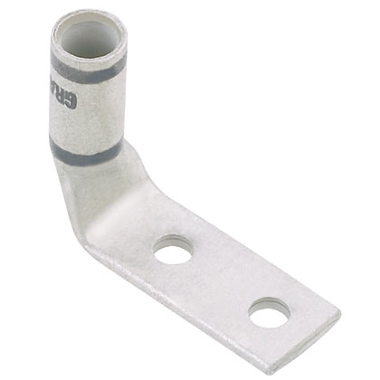 Panduit LCDX6-10AF-L