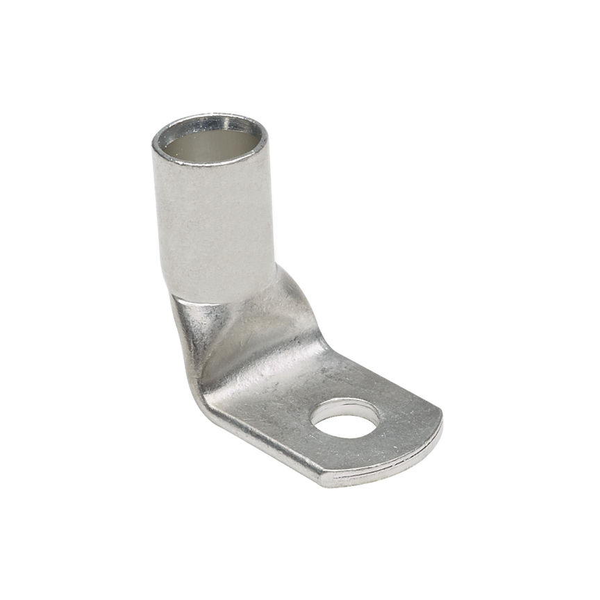 Panduit LCMA35-10F-C