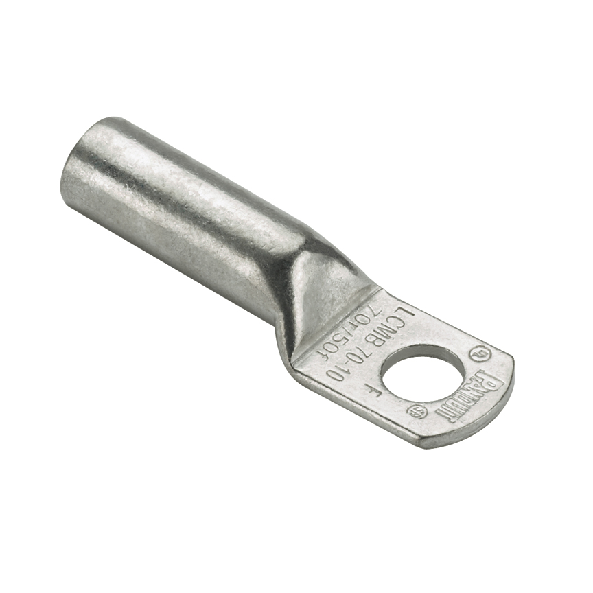 Panduit LCMB70-12-X