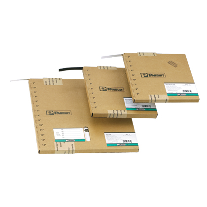 Panduit MBH-TLR316