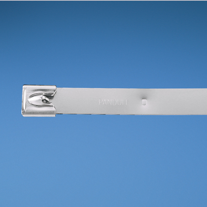 Panduit MLT12EH-Q