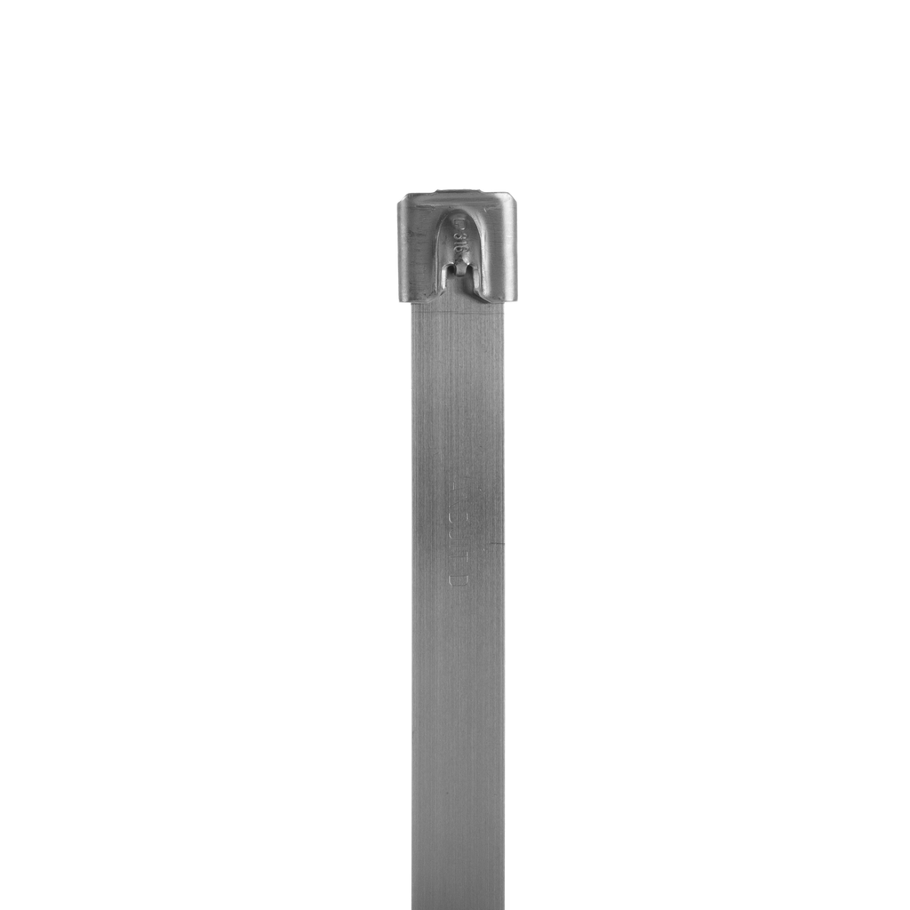 Panduit MLT6DSH-Q316