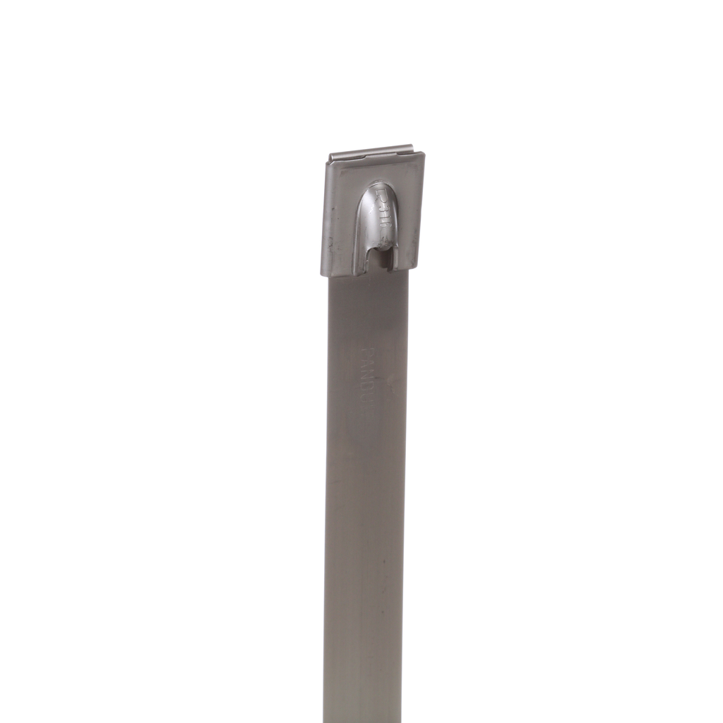 Panduit MLT6SH-LP316