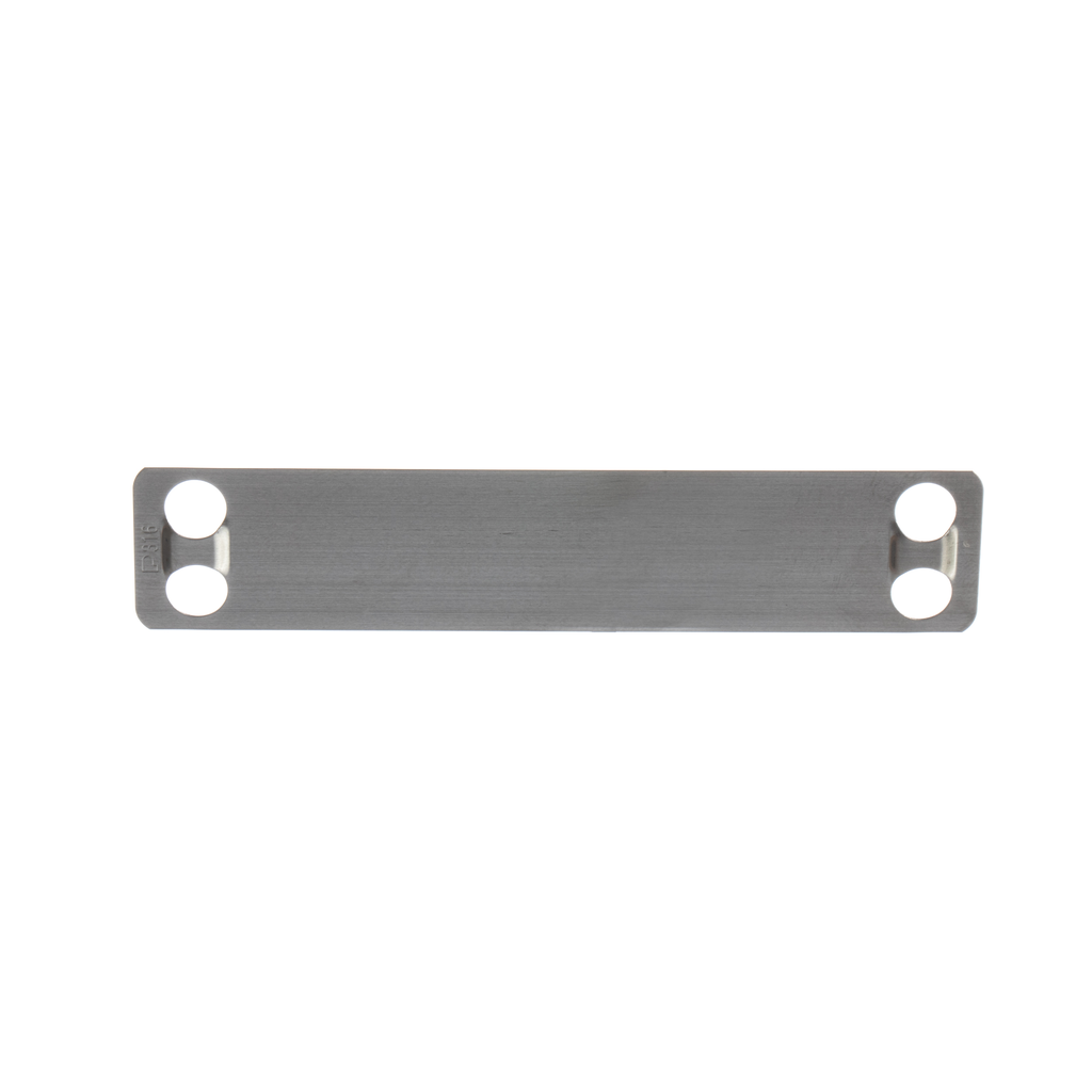 Panduit MMP350-M316
