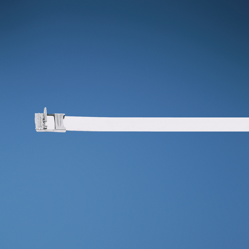 Panduit MS6W63T15-L4