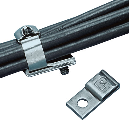 Panduit MTM1H25-C