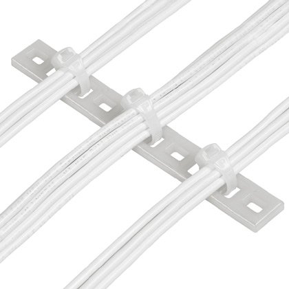 Panduit MTPC2H-E10-C39