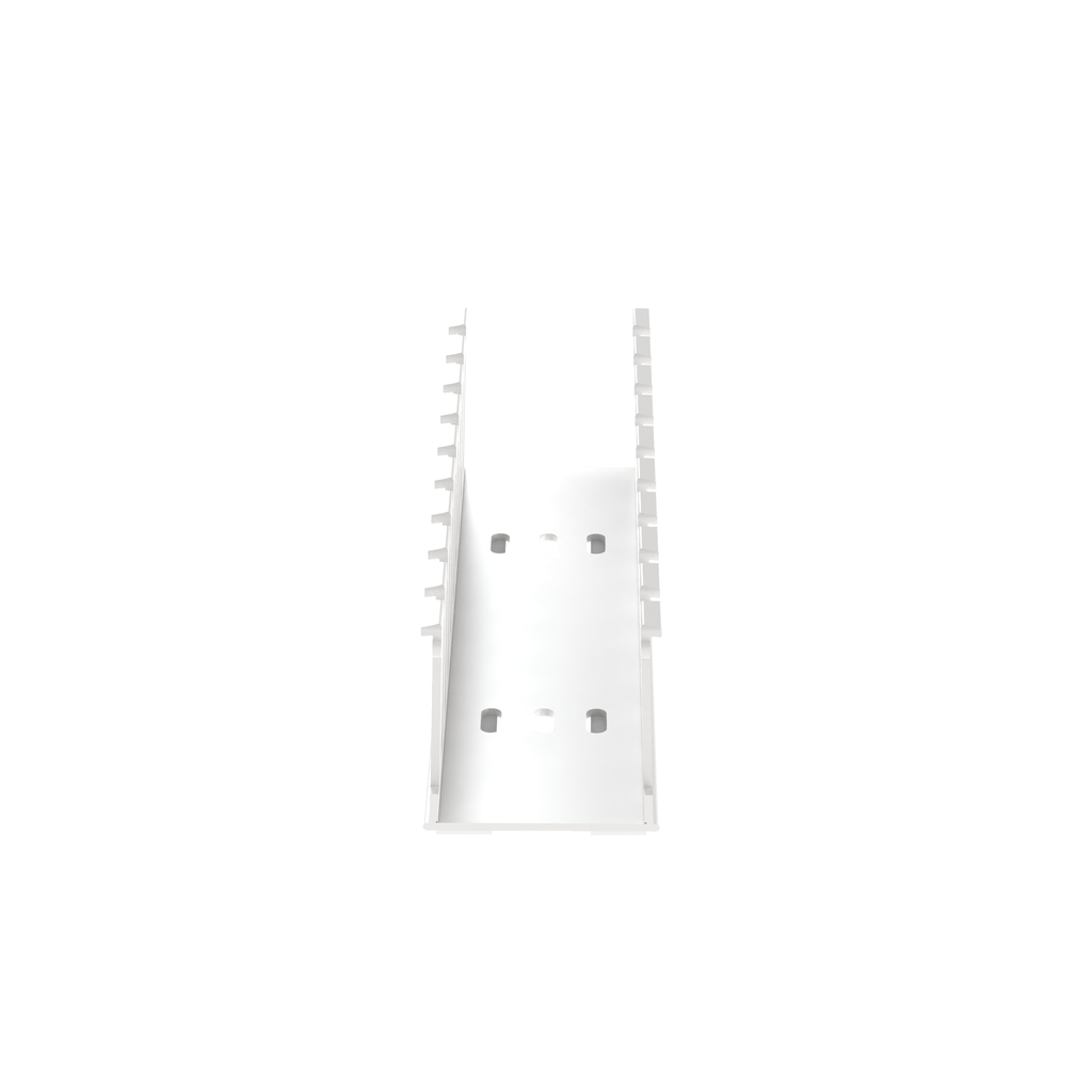 Panduit NE2X2WH6-A