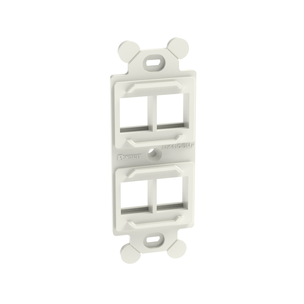 Panduit NK4106MFIW