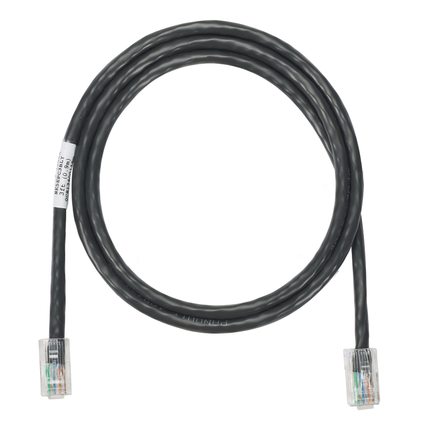 Panduit NK5EPC10BLY