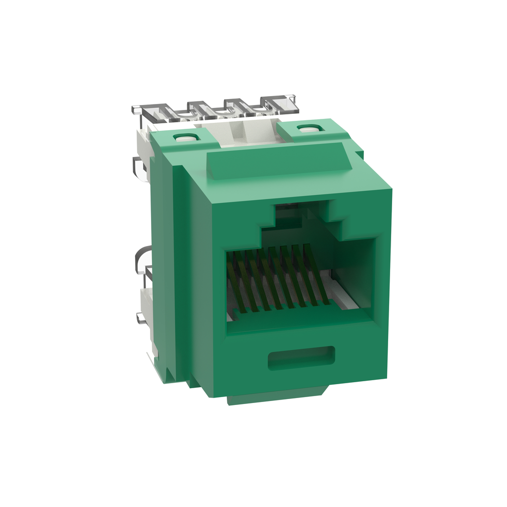 Panduit NK688MGR-Q