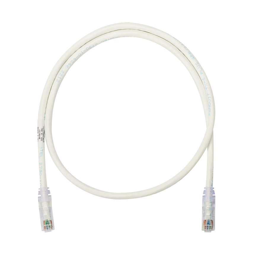 Panduit NK6APC4M