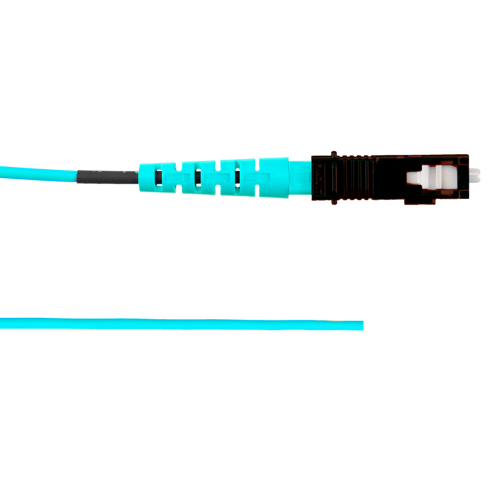 Panduit NKFPX1BN3NNM002