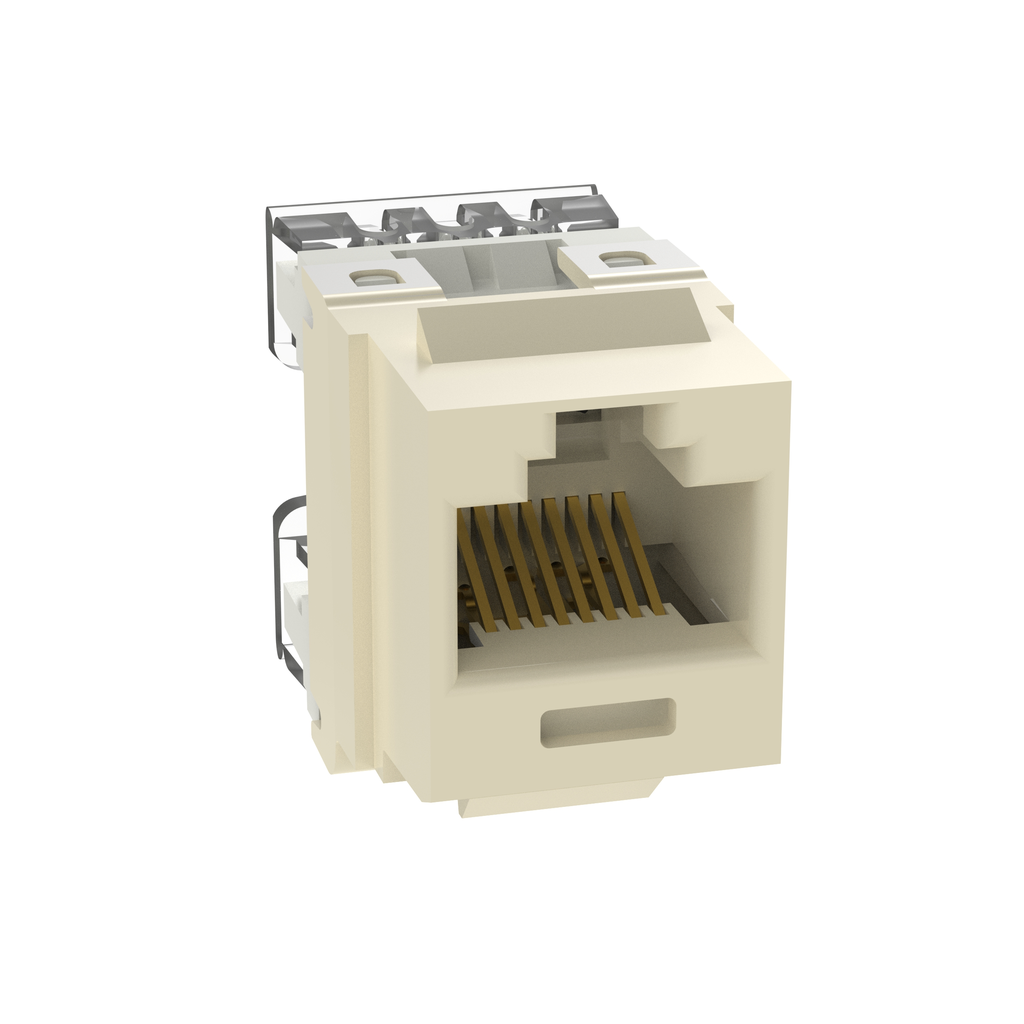 Panduit NKP5E88MEI