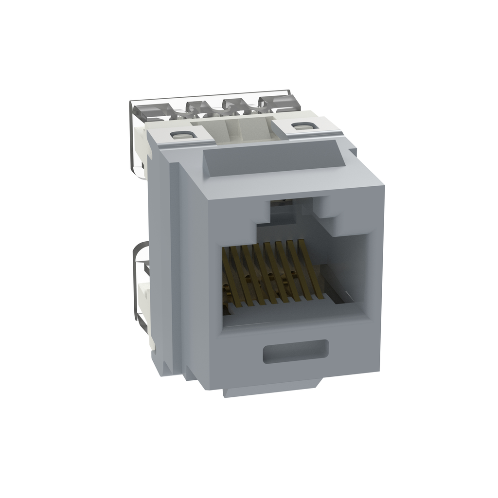 Panduit NKP5E88MIG