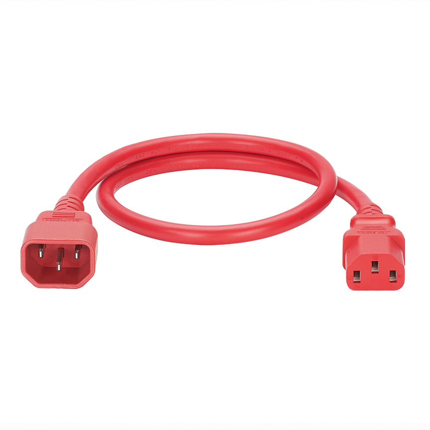 Panduit NPCA04-X