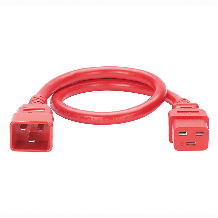 Panduit NPCB04-X