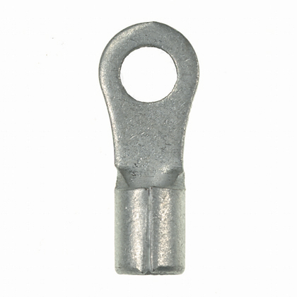 Panduit P12-56HDR-D