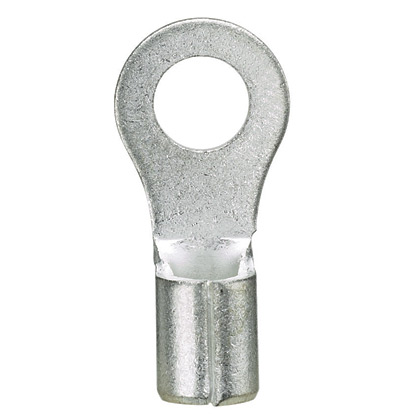 Panduit P14-14R-M