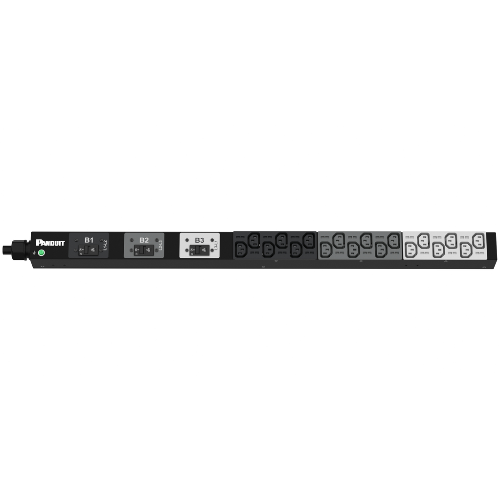 Panduit P18B21M