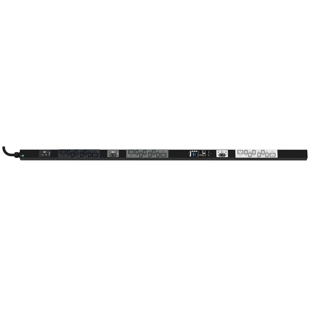 Panduit P24G02G