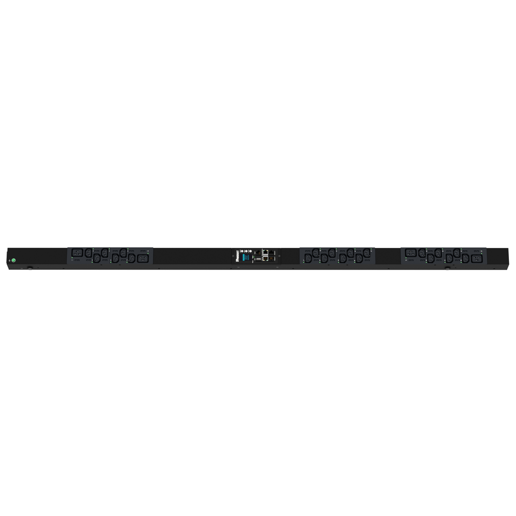 Panduit P24G11G