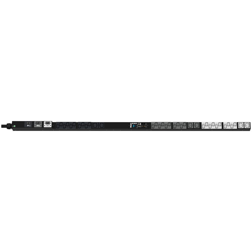 Panduit P36D26M
