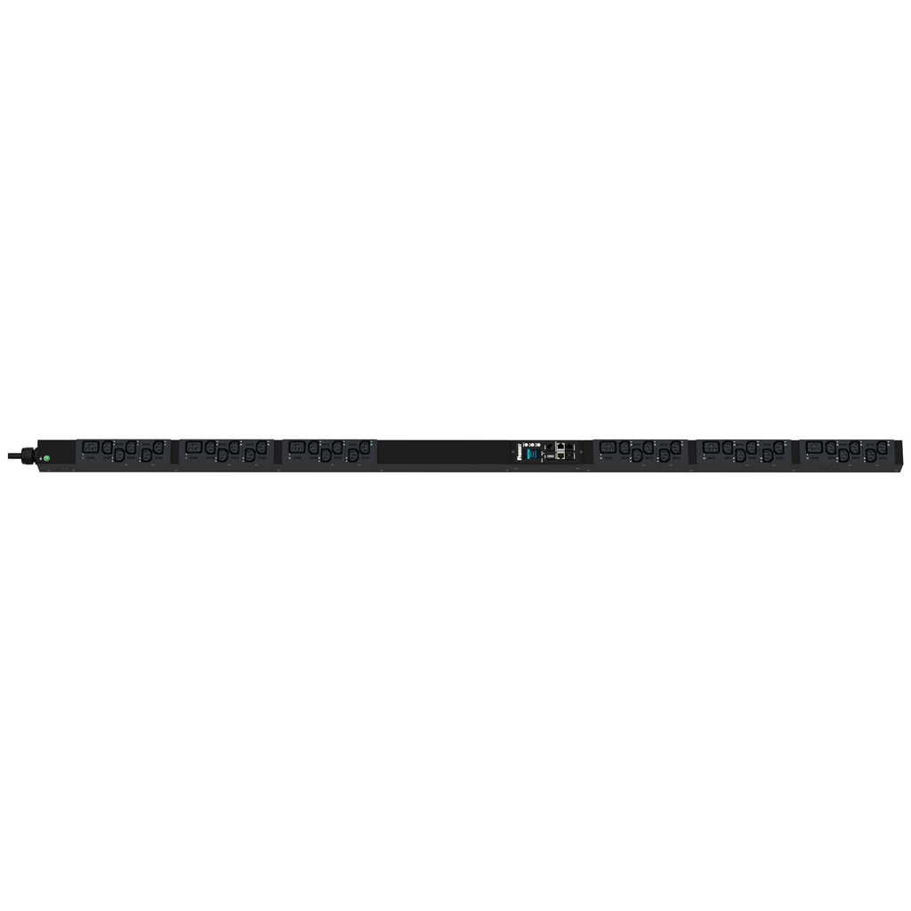 Panduit P36G15G