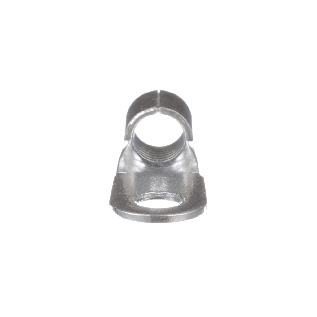 Panduit P4-14R-T