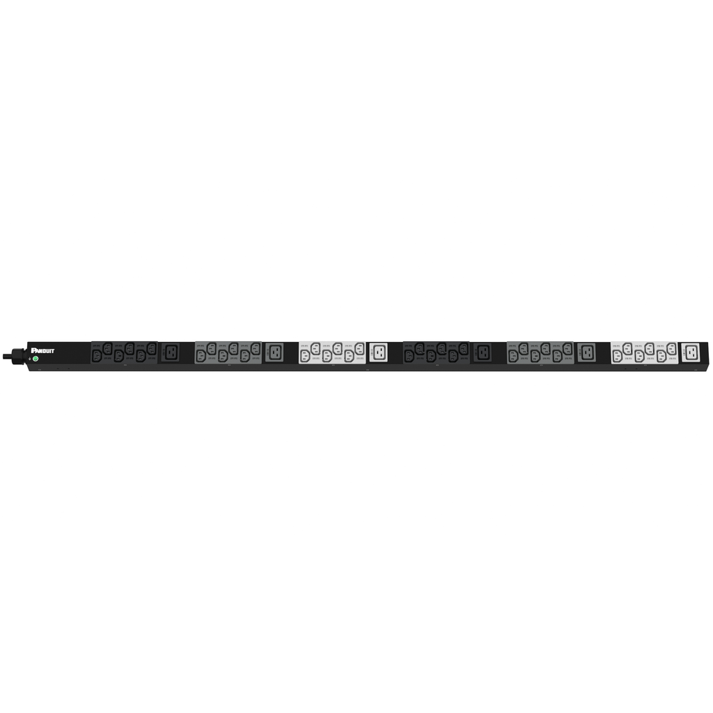 Panduit P42B44M