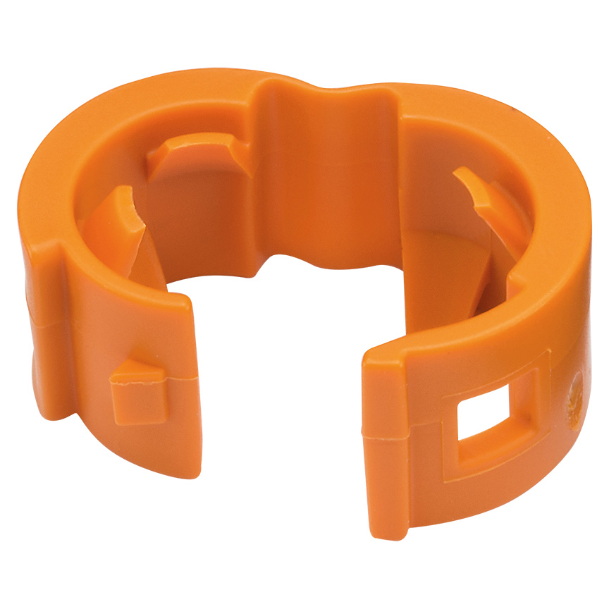 Panduit PCBANDOR-Q