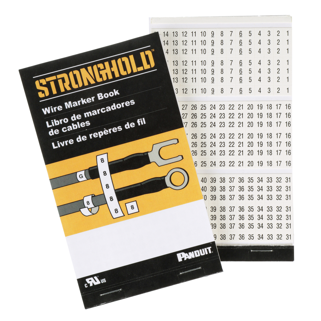 Panduit PCMB-11