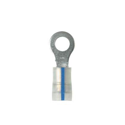 Panduit PK14-8R-C