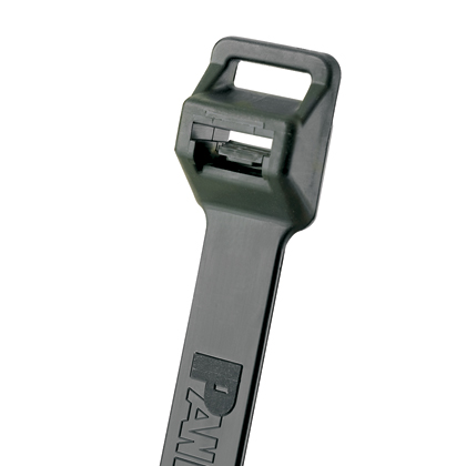 Panduit PLT10EH-C0